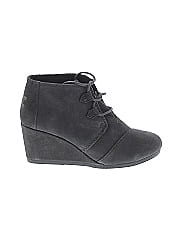 Toms Ankle Boots