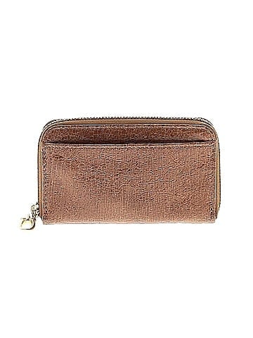 Tusk Leather Card Holder (view 1)