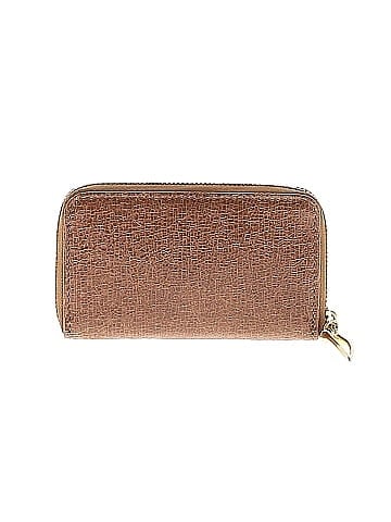 Tusk Leather Card Holder (view 2)