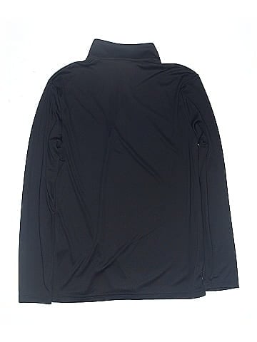Sport-Tek Windbreaker (view 2)