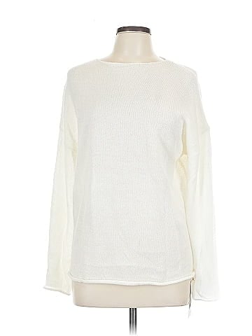 Commense Pullover Sweater (view 1)