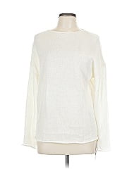 Commense Pullover Sweater