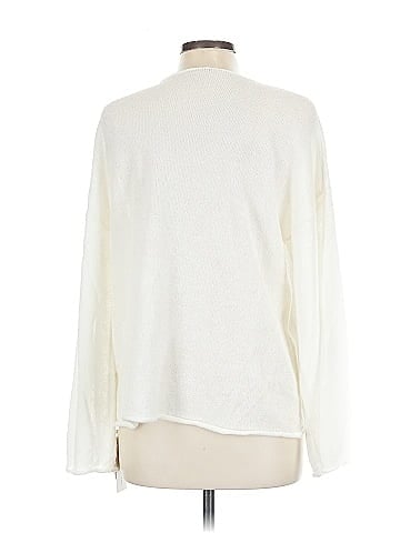 Commense Pullover Sweater (view 2)
