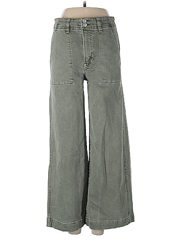 Gap Jeans (view 1)