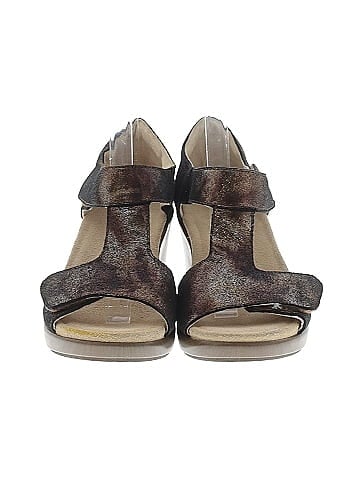 Alegria Mule/Clog (view 2)