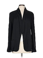 Lou & Grey For Loft Jacket