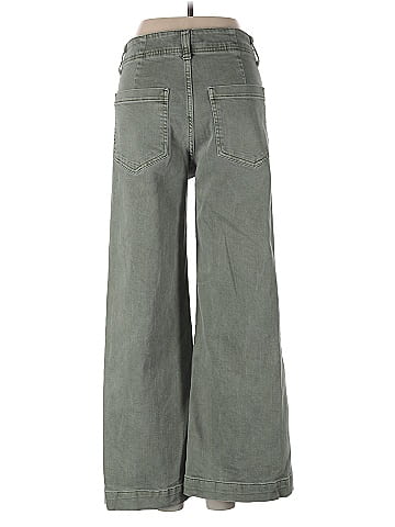 Gap Jeans (view 2)