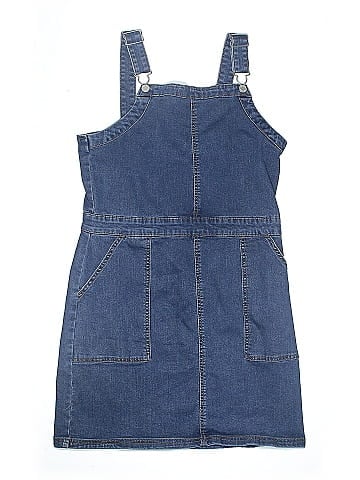Art Class Dress (view 1)