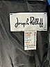 Joseph Ribkoff Solid Gray Jacket Size 8 - photo 6