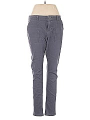 Marmot Jeans