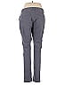 Marmot Chevron-herringbone Gray Jeans Size 12 - photo 2