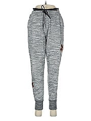 Victoria's Secret Pink Sweatpants