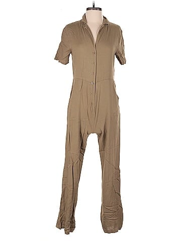 Urban Outfitters Jumpsuit (view 1)