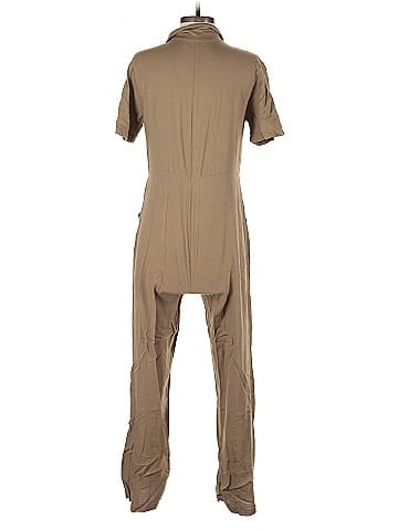 Urban Outfitters Jumpsuit (view 2)