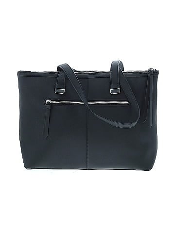 Charles Jourdan Shoulder Bag (view 1)