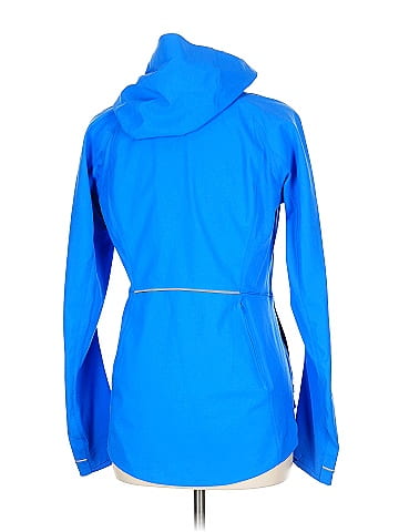 Lululemon Athletica Track Jacket (view 2)