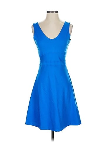Title Nine Cocktail Dress (view 1)