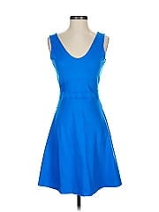 Title Nine Cocktail Dress
