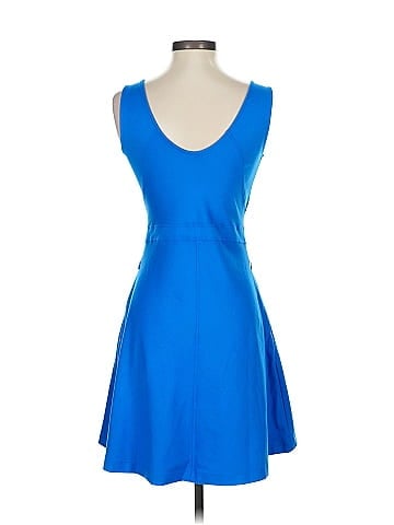 Title Nine Cocktail Dress (view 2)