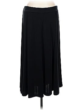 Coldwater Creek Formal Skirt