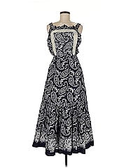 Sea New York Casual Dress