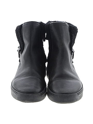 Rag & Bone Ankle Boots (view 2)