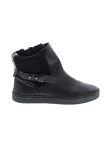 Rag & Bone Ankle Boots (view 1)