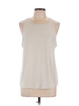 Jockey Sleeveless T Shirt