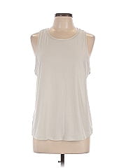 Jockey Sleeveless T Shirt