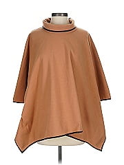 Tuckernuck Poncho