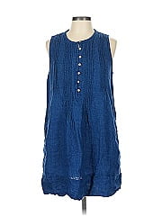 Faherty Casual Dress