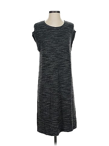 Cloth & Stone Casual Dress (view 1)