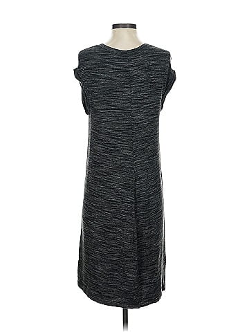 Cloth & Stone Casual Dress (view 2)