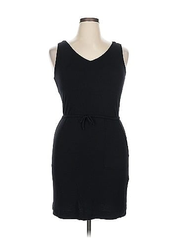 Soma Cocktail Dress (view 1)