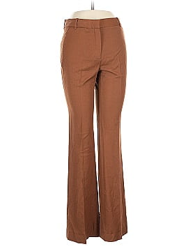 Massimo Dutti Dress Pants