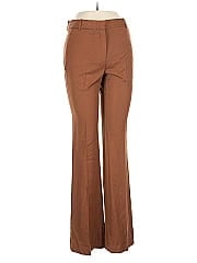 Massimo Dutti Dress Pants