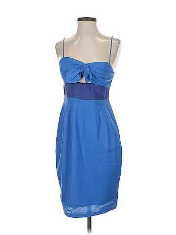 Sandro Cocktail Dress (view 1)