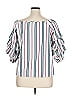 Tempted 100% Polyester White Tube Top Size XL - photo 2