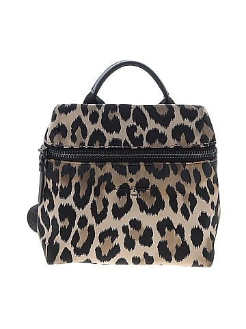 Kate Spade New York Backpack (view 1)