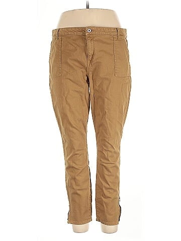 Tommy Hilfiger Jeggings (view 1)