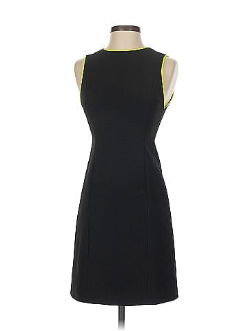 Alice + Olivia Cocktail Dress (view 1)