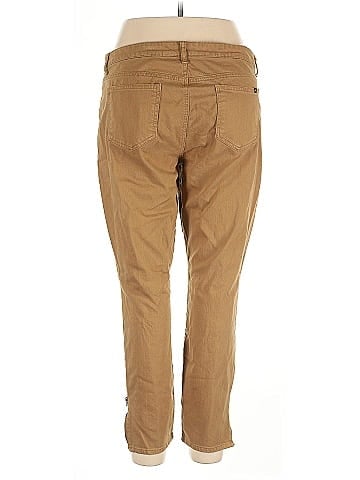 Tommy Hilfiger Jeggings (view 2)