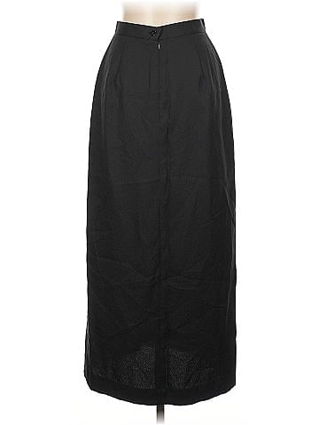 Lew Magram Formal Skirt (view 2)