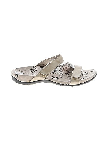 Vionic Sandals (view 1)