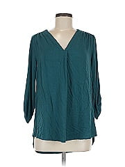 Pleione 3/4 Sleeve T Shirt