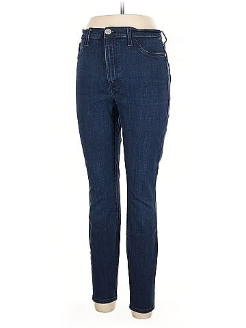 Rock & Republic Jeans (view 1)