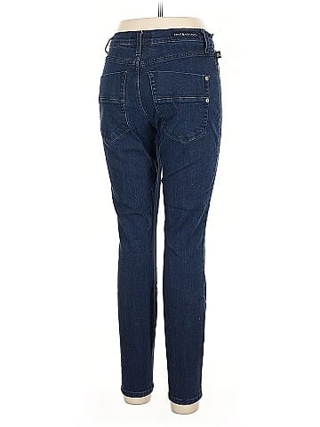 Rock & Republic Jeans (view 2)