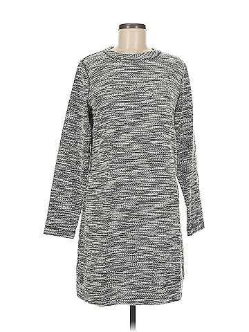 Lou & Grey Casual Dress (view 1)