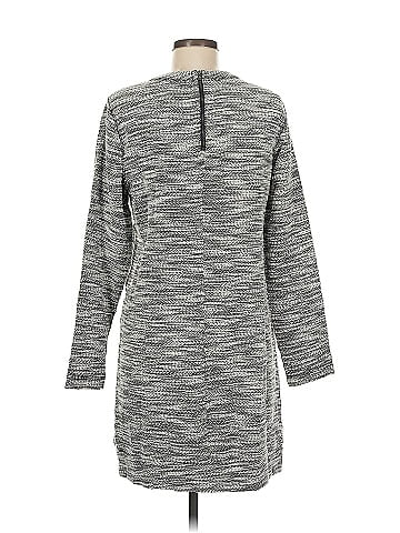 Lou & Grey Casual Dress (view 2)