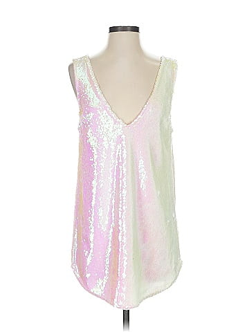 Intimately by Free People Cocktail Dress (view 1)